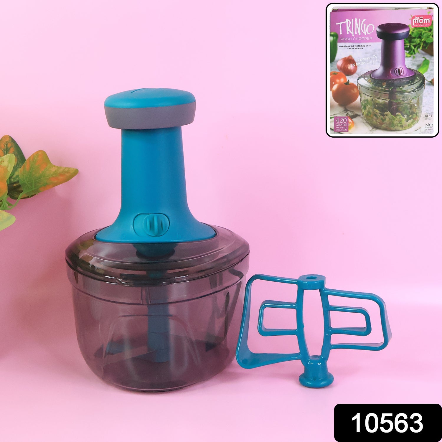 Convenient Kitchen Tool for Chopping Convenient Kitchen Tool for Chopping